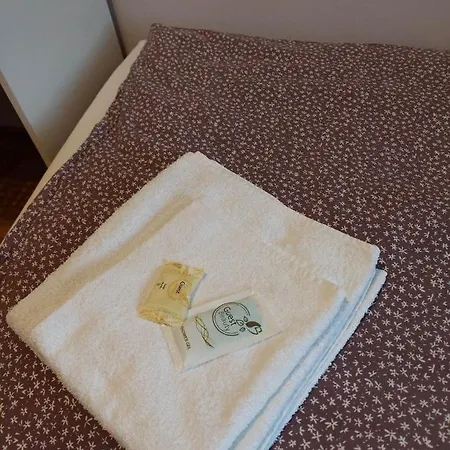 Mieszkanie Na Mickiewicza 7 아파트